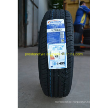 Tyres Durun A2000 Tyre Size 185/65 R14